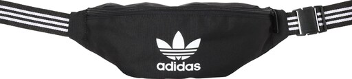 Fanny Pack, Image 2 of 4