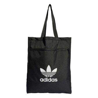 ADIDAS ORIGINALS, Shopper, Schwarz