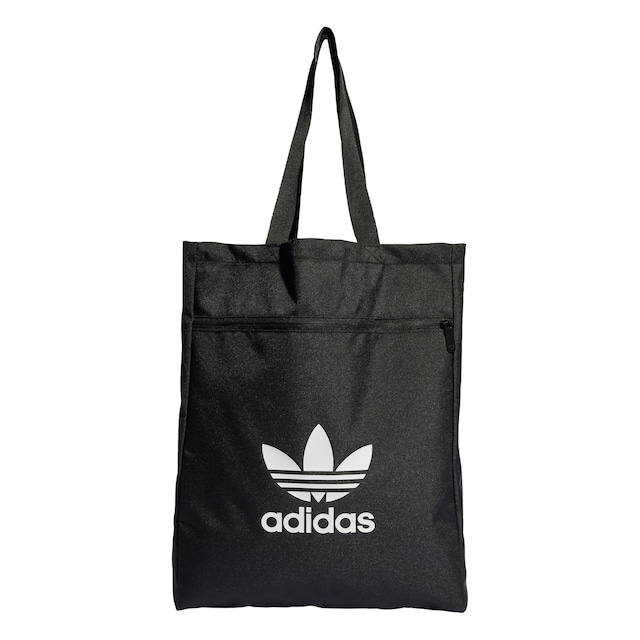 ADIDAS ORIGINALS, Shopper, Schwarz, Bild 1 von 6