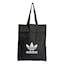 Ausgewählt, ADIDAS ORIGINALS, Shopper, Schwarz