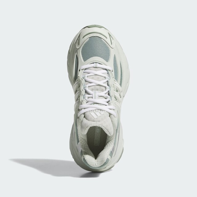ADIDAS ORIGINALS, Sneaker 'Adistar Cushion Xlg 2.0' Grün, Bild 3 von 11