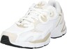 ADIDAS ORIGINALS, Sneaker 'Astir' Weiß, Bild 1 von 3