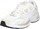 ADIDAS ORIGINALS, Sneaker 'Astir' Weiß