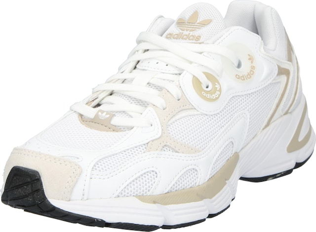 ADIDAS ORIGINALS, Sneaker 'Astir' Weiß, Bild 1 von 3