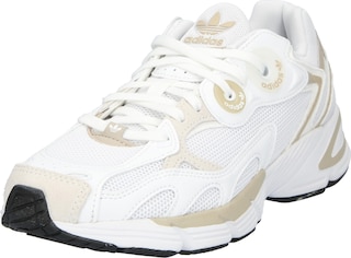 Sneaker 'Astir'