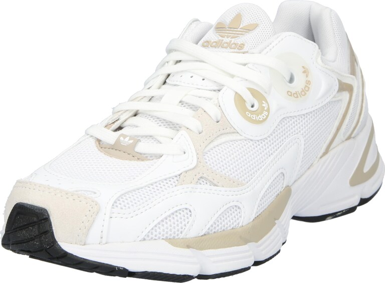 Sneaker 'Astir', Bild 1 von 3