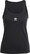 ADIDAS ORIGINALS, Top 'Heritage', Black