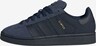 ADIDAS ORIGINALS, Sneaker 'Campus 00s' Blau, Bild 1 von 10