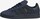 ADIDAS ORIGINALS, Sneaker 'Campus 00s' Blau