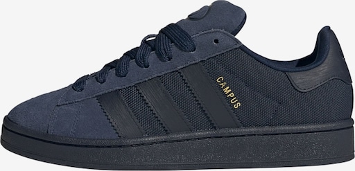 Sneaker 'Campus 00s', Bild 1 von 10