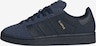 Ausgewählt, ADIDAS ORIGINALS, Sneaker 'Campus 00s' Blau