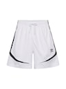 ADIDAS ORIGINALS, Pants 'Archive', White, Image 1 of 5