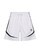 ADIDAS ORIGINALS, Pants 'Archive', White
