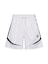 Selected, ADIDAS ORIGINALS, Pants 'Archive', White