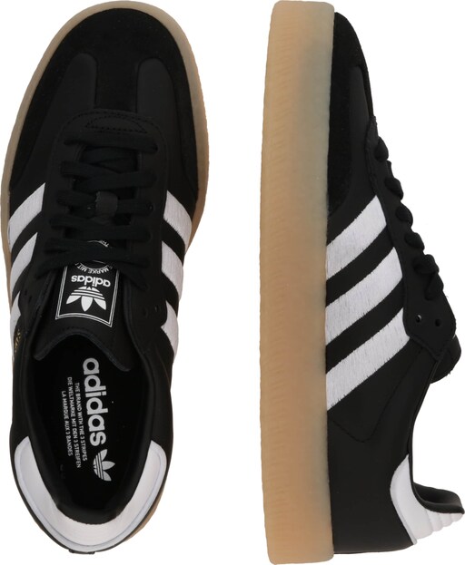 Sneakers 'SAMBAE W', Image 2 of 3