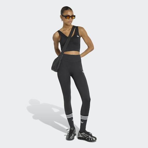 Leggings 'Essentials', Bild 4 von 6