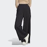 ADIDAS ORIGINALS, Hose 'Premium Essentials' Schwarz, Bild 2 von 5