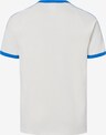 ADIDAS ORIGINALS, T-Shirt Weiß, Bild 2 von 3