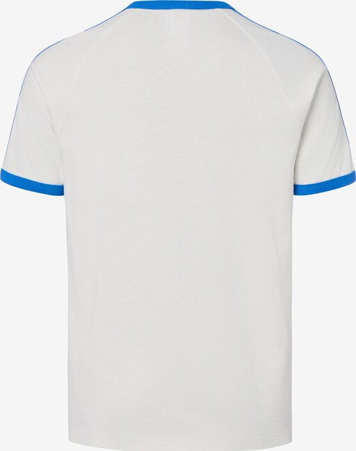 T-Shirt, Bild 2 von 3