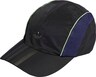 ADIDAS ORIGINALS, Cap Schwarz, Bild 1 von 4