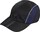 ADIDAS ORIGINALS, Cap Schwarz