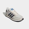 ADIDAS ORIGINALS, Sneaker Grau, Bild 1 von 10