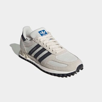 ADIDAS ORIGINALS, Sneaker Grau
