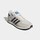ADIDAS ORIGINALS, Sneaker Grau