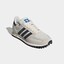 Nicht ausgewählt, ADIDAS ORIGINALS, Sneaker Grau
