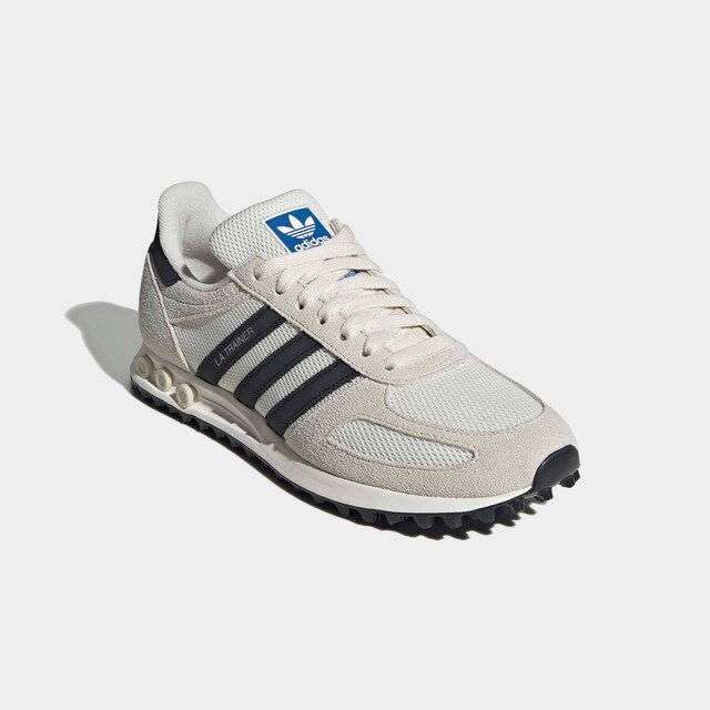 ADIDAS ORIGINALS, Sneaker Grau, Bild 1 von 10