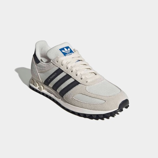 Sneaker, Bild 1 von 10
