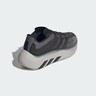 ADIDAS ORIGINALS, Sneaker 'Hyperboost Euphoria' Schwarz, Bild 7 von 10