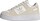 ADIDAS ORIGINALS, Sneaker 'Forum Bold' Beige