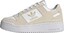 Nicht ausgewählt, ADIDAS ORIGINALS, Sneaker 'Forum Bold' Beige