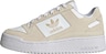 Ausgewählt, ADIDAS ORIGINALS, Sneaker 'Forum Bold' Beige