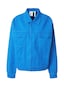 Ausgewählt, ADIDAS ORIGINALS, Jacke '3 STRIPE', Blau