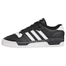 ADIDAS ORIGINALS, Sneaker 'Rivalry', Schwarz, Bild 1 von 8