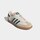ADIDAS ORIGINALS, Sneakers, White