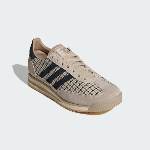 Sneaker 'SL 72', Bild 5 von 9