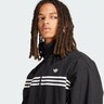 ADIDAS ORIGINALS, Between-Season Jacket, Black, Image 4 of 5