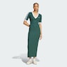 ADIDAS ORIGINALS, Dress ' Adicolor ', Green, Image 2 of 5