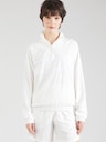 ADIDAS ORIGINALS, Between-Season Jacket 'NY', White, Image 2 of 5
