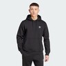 ADIDAS ORIGINALS, Sweatshirt 'Essentials', Schwarz, Bild 2 von 4