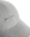 ADIDAS ORIGINALS, Cap 'IVP' Grau, Bild 3 von 4