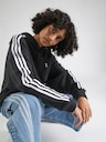 ADIDAS ORIGINALS, Sweatshirt, Schwarz, Bild 5 von 5