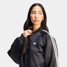 ADIDAS ORIGINALS, Jacke Schwarz, Bild 6 von 6
