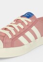ADIDAS ORIGINALS, Sneaker 'NISI' Lila, Bild 6 von 6