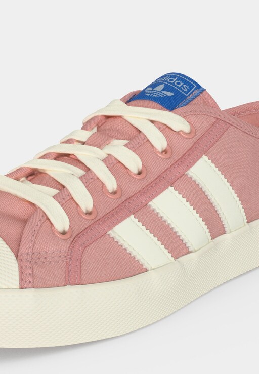 Sneaker 'NISI', Bild 6 von 6