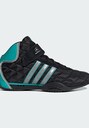 ADIDAS ORIGINALS, Sneaker 'Adiracer Hi Mercedes AMG Petronas F1 Team' Schwarz, Bild 8 von 14