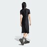 ADIDAS ORIGINALS, Kleid 'Cali' Schwarz, Bild 3 von 5